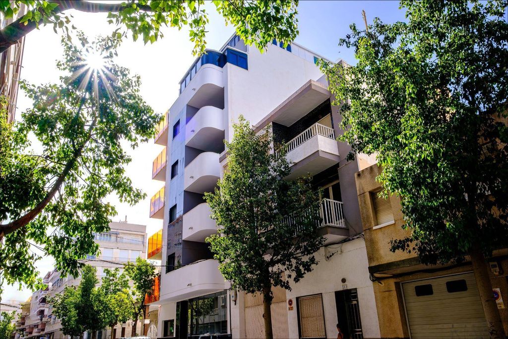 Appartement de luxe à vendre à Torrevieja, 574 900 €, Photo 2