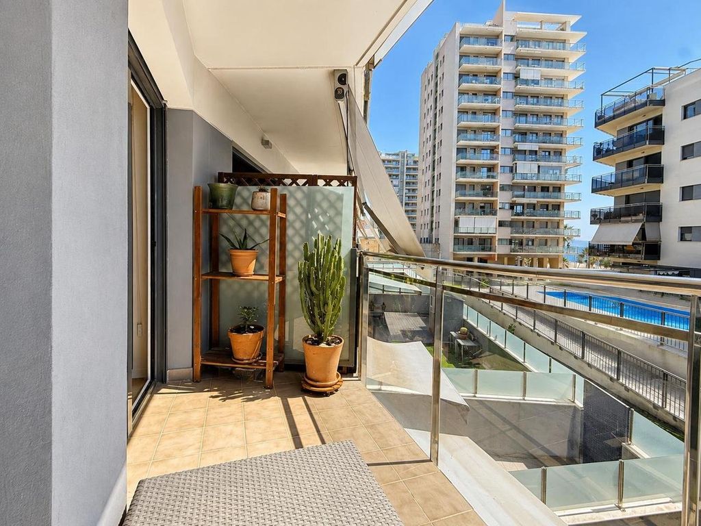 Appartement de luxe à vendre à Badalona, 498 000 €, Photo 2