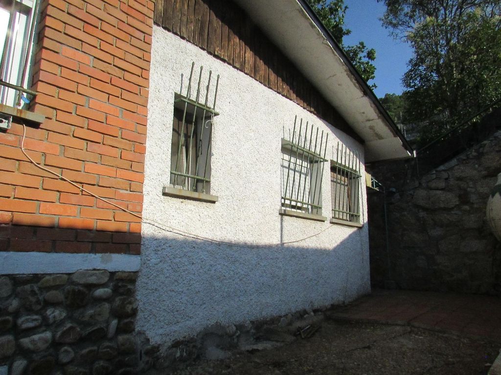Maison de luxe à vendre à Collado Mediano, 665 000 €, Photo 3