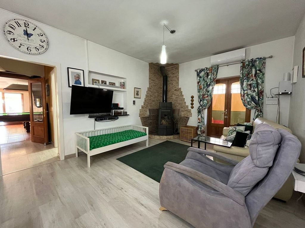 Maison de luxe à vendre à Torre-Pacheco, 609 500 €, Photo 3