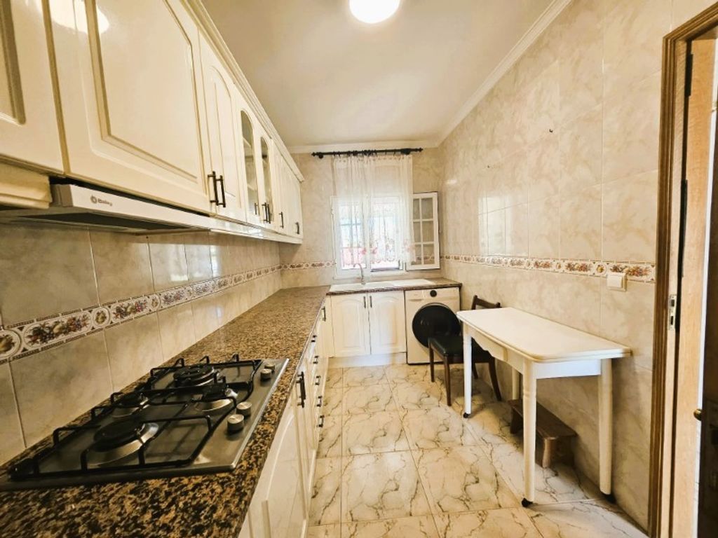 Maison de luxe à vendre à Vila Real de Santo António, 475 000 €, Photo 3