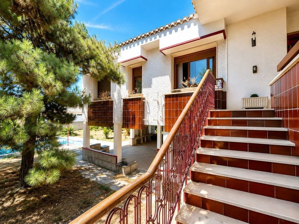 Maison de luxe à vendre à Santiago de La Ribera, 950 000 €, Photo 3