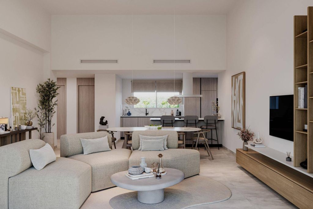 Luxury House for sale in Algorfa, 793 000 €, Photo 3