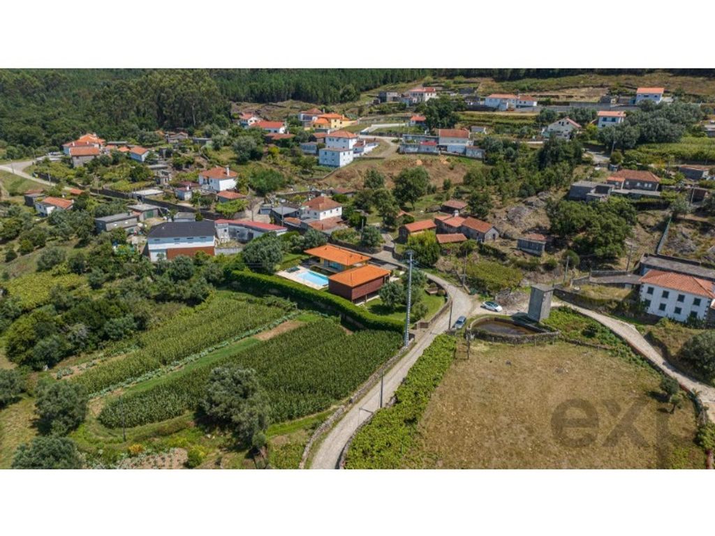 Maison de luxe à vendre à Caminha, 550 000 €, Photo 3