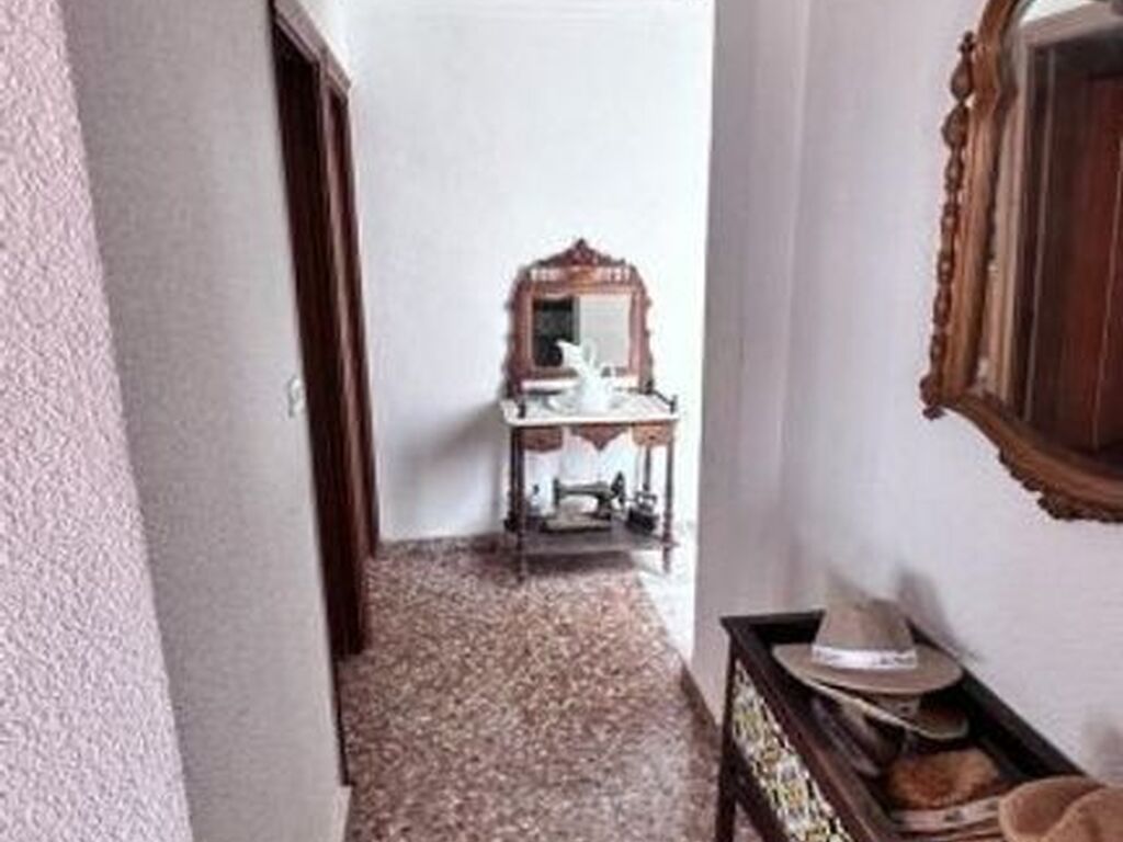 Appartement de luxe à vendre à Torrevieja, 450 000 €, Photo 3