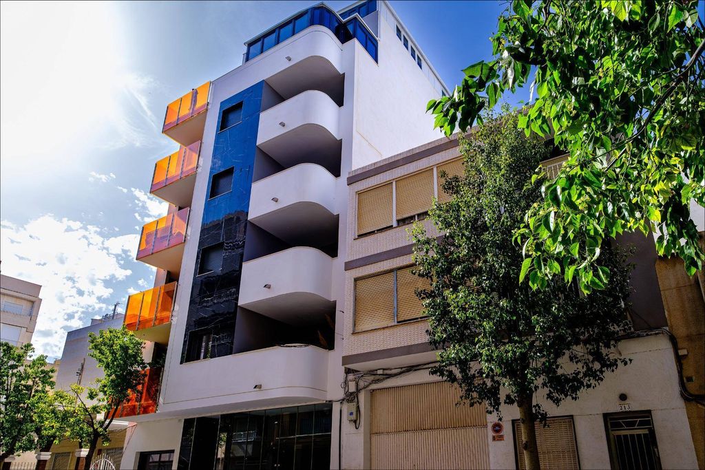 Appartement de luxe à vendre à Torrevieja, 574 900 €, Photo 3