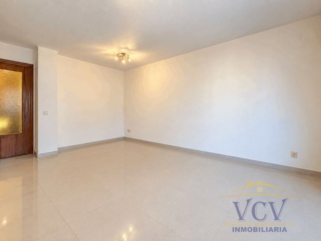 Appartement de luxe à vendre à Alicante, 600 000 €, Photo 3