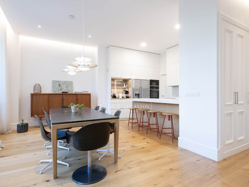 Appartement de luxe à vendre à Vigo, 940 000 €, Photo 4