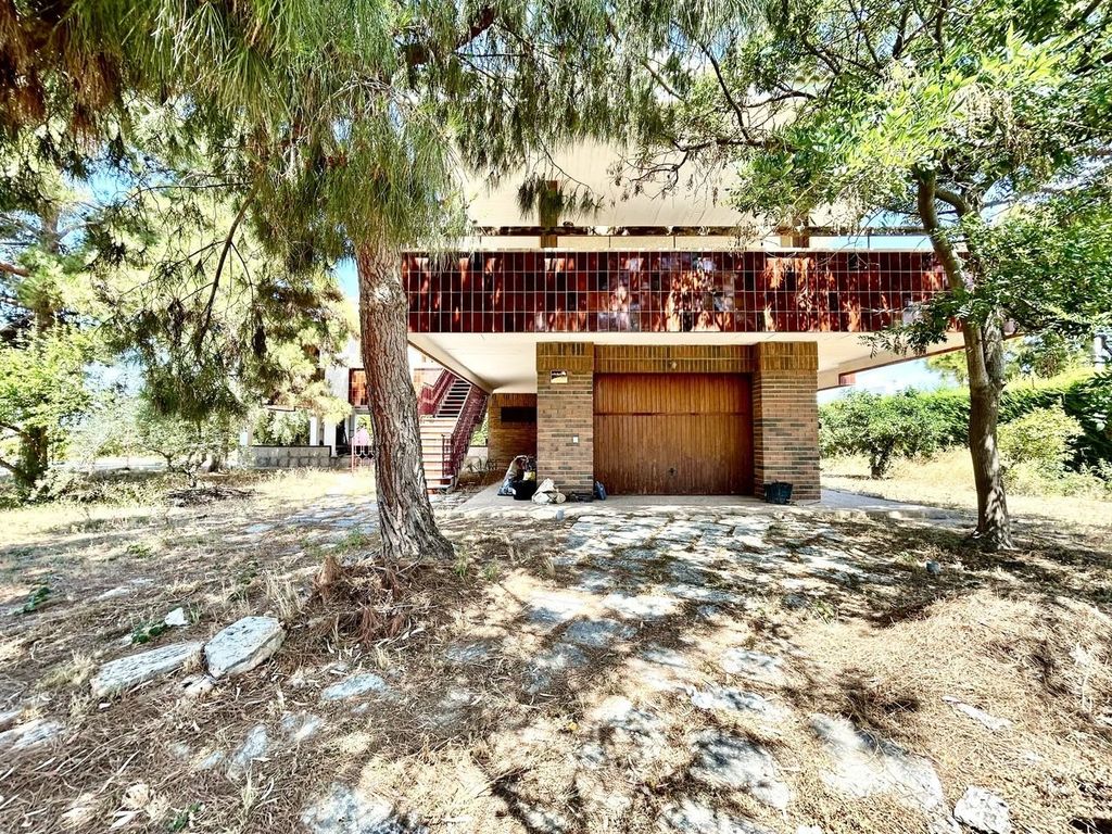 Maison de luxe à vendre à Santiago de La Ribera, 950 000 €, Photo 4