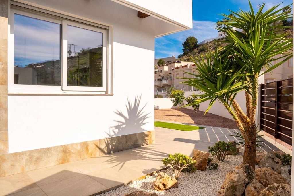 Maison de luxe à vendre à Ciudad Quesada, 587 000 €, Photo 4