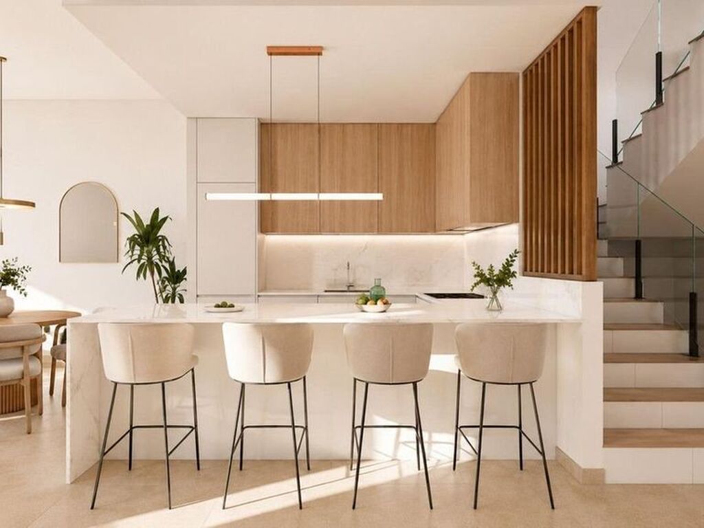 Maison de luxe à vendre à Torre-Pacheco, 474 900 €, Photo 4