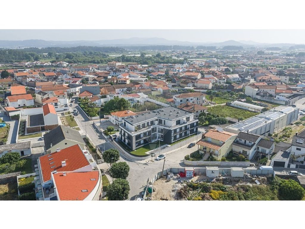 Appartement de luxe à vendre à Esposende, 550 000 €, Photo 4
