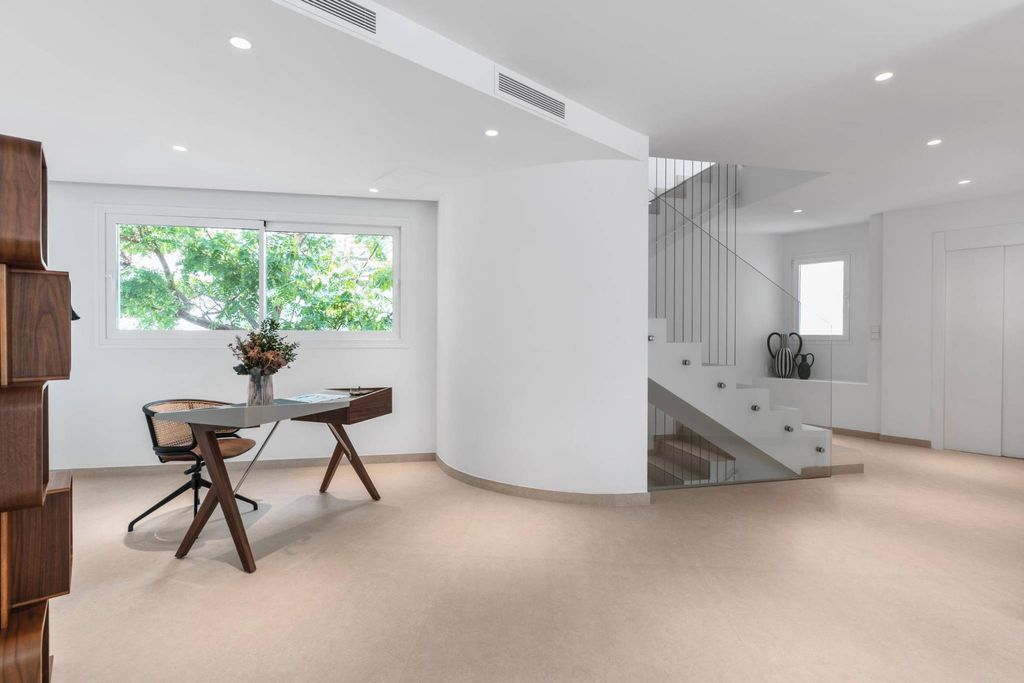 Maison de luxe à vendre à Altea, 2 146 000 €, Photo 4