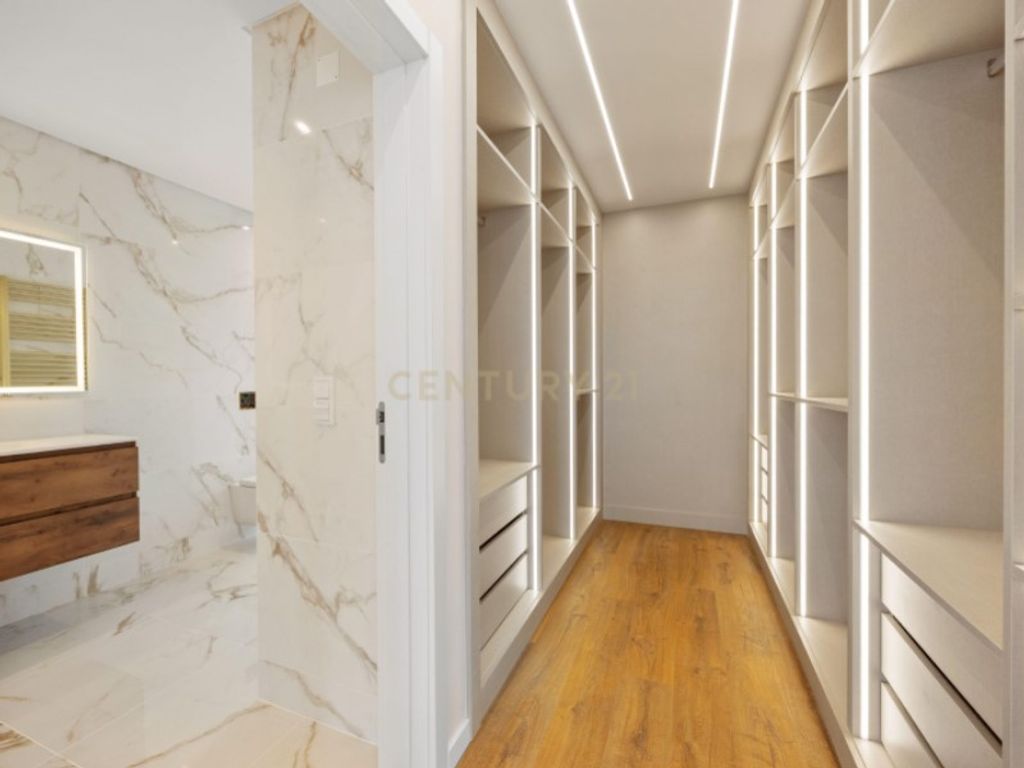 Maison de luxe à vendre à Charneca de Caparica, 850 000 €, Photo 4
