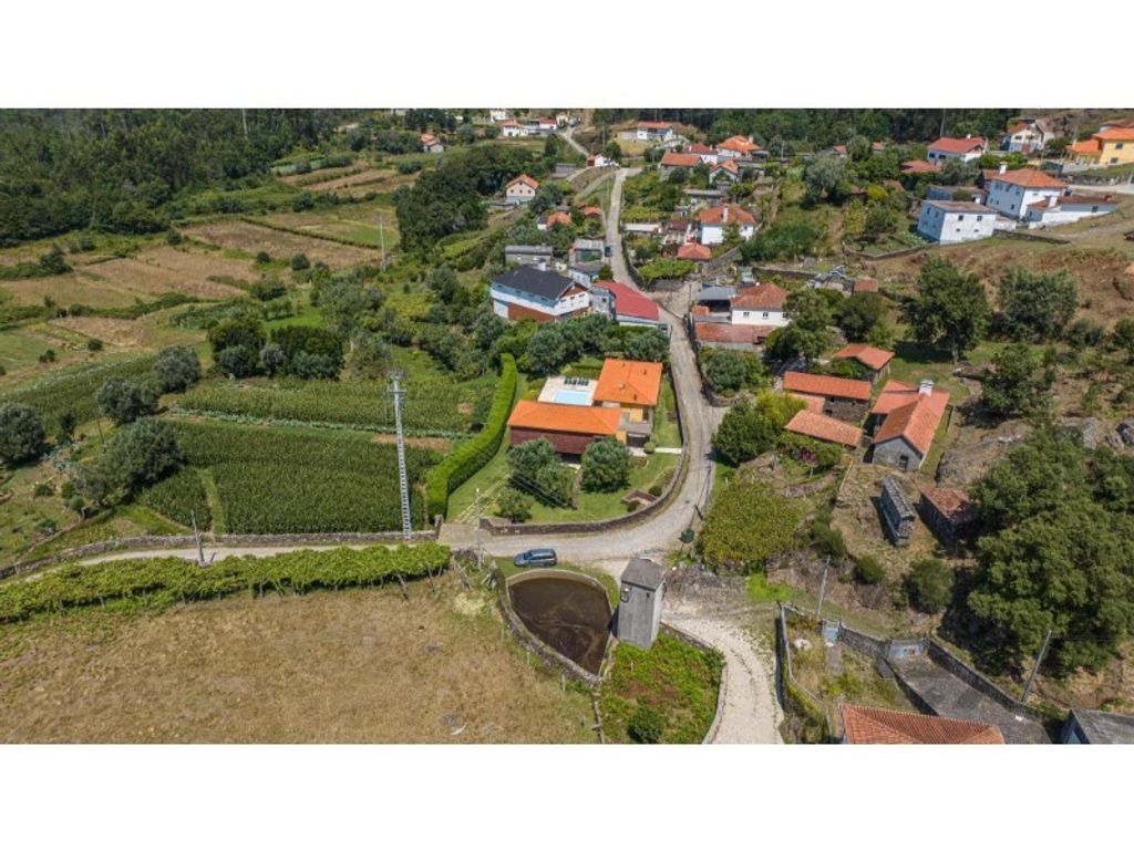 Maison de luxe à vendre à Caminha, 550 000 €, Photo 4