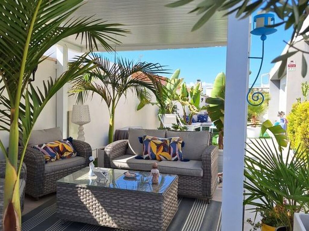 Maison de luxe à vendre à Torrevieja, 594 000 €, Photo 4