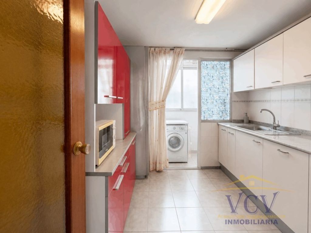 Appartement de luxe à vendre à Alicante, 600 000 €, Photo 4