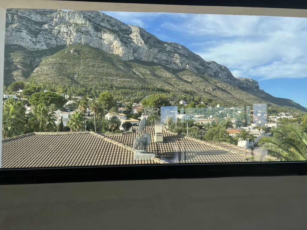 Maison de luxe à vendre à Vejer de La Frontera, 1 695 000 €, Photo 4