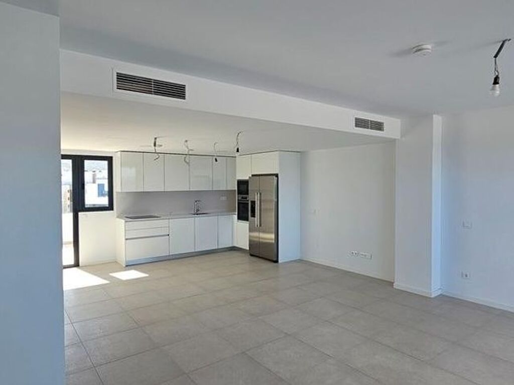 Luxury Apartment for sale in Torremolinos, 1 490 000 €, Photo 4