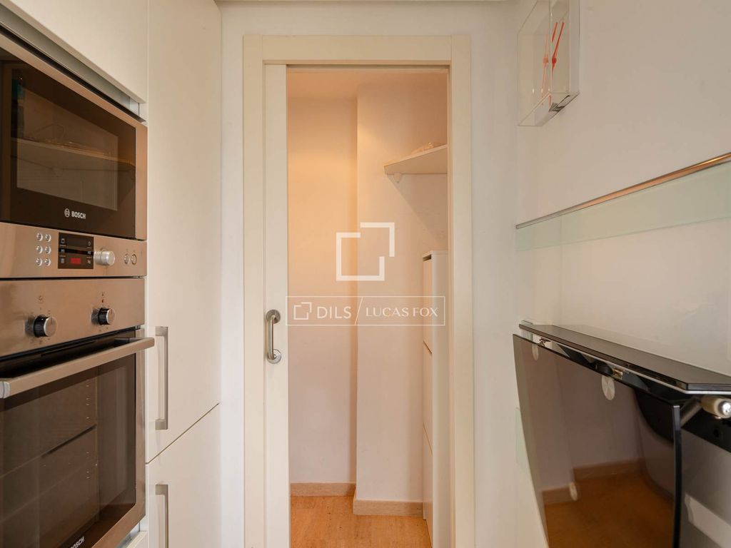 Appartement de luxe à vendre à Ibiza, 675 000 €, Photo 5