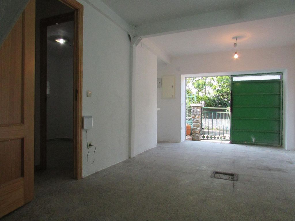 Maison de luxe à vendre à Collado Mediano, 665 000 €, Photo 5