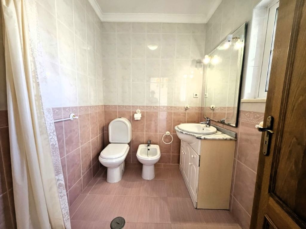 Maison de luxe à vendre à Vila Real de Santo António, 475 000 €, Photo 5
