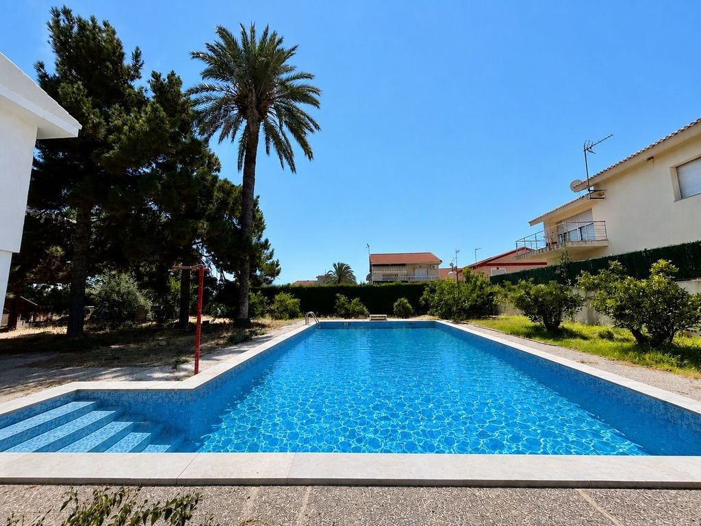 Maison de luxe à vendre à Santiago de La Ribera, 950 000 €, Photo 5