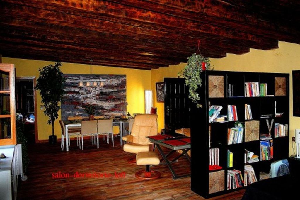 Maison de luxe à vendre à Murcia, 590 000 €, Photo 5