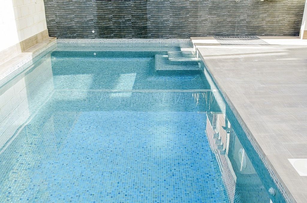 Maison de luxe à vendre à Los Montesinos, 780 000 €, Photo 5