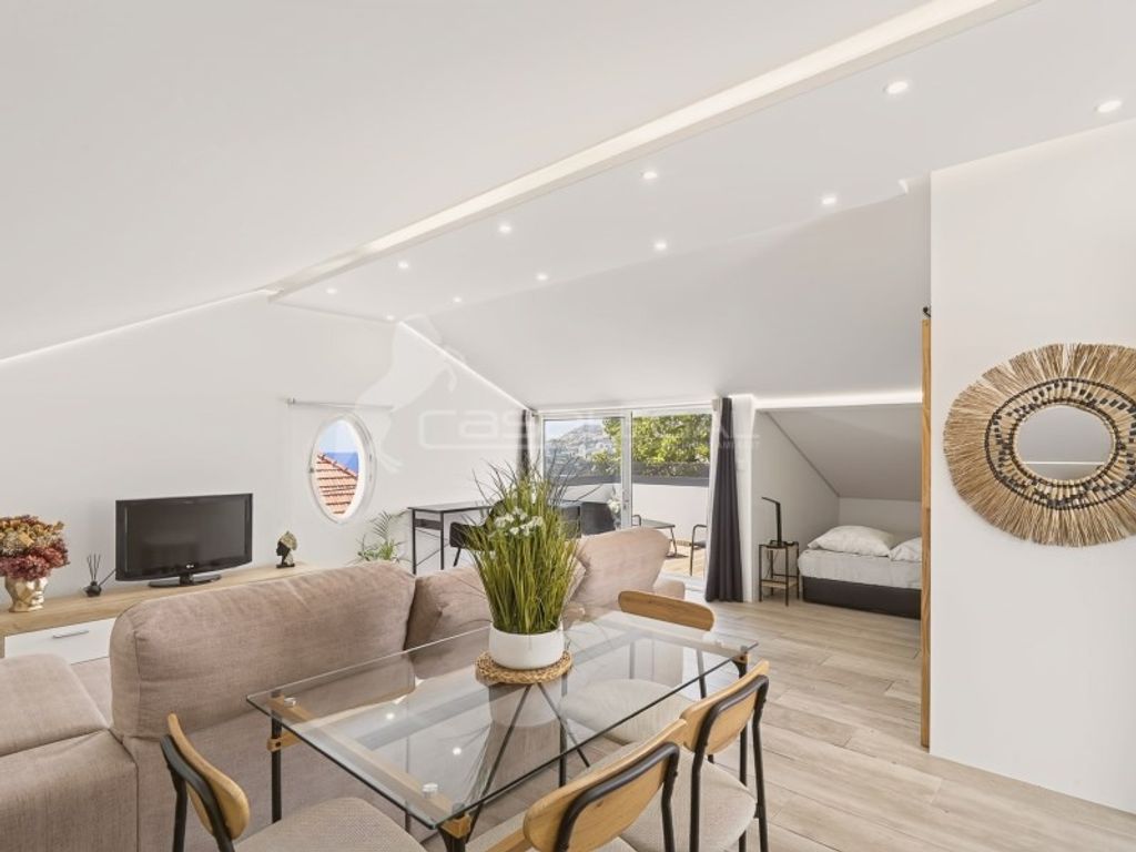 Maison de luxe à vendre à Funchal, 590 000 €, Photo 5