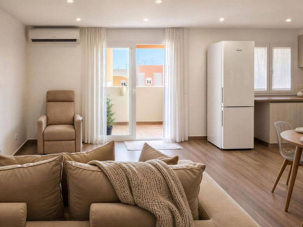 Appartement de luxe à vendre à Ibiza, 649 900 €, Photo 5