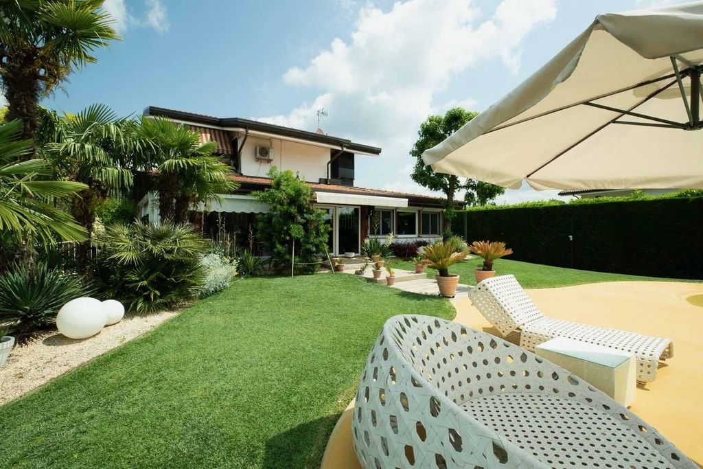 Maison de luxe à vendre à Molteno, 760 000 €, Photo 5