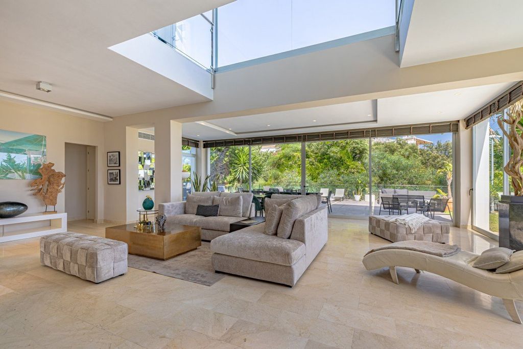 Maison de luxe à vendre à Marbella, 2 395 000 €, Photo 5