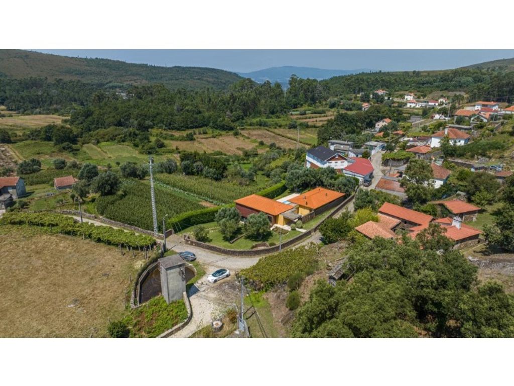 Maison de luxe à vendre à Caminha, 550 000 €, Photo 5