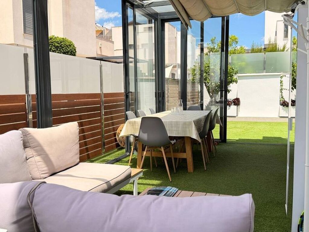 Maison de luxe à vendre à Torrevieja, 558 950 €, Photo 5