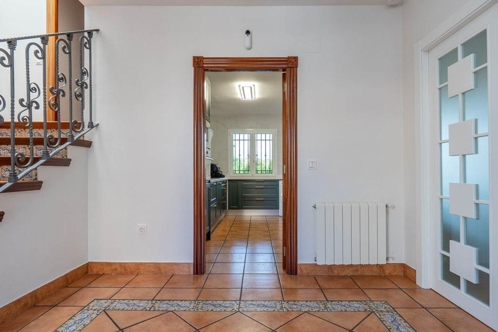 Maison de luxe à vendre à Otura, 434 500 €, Photo 5