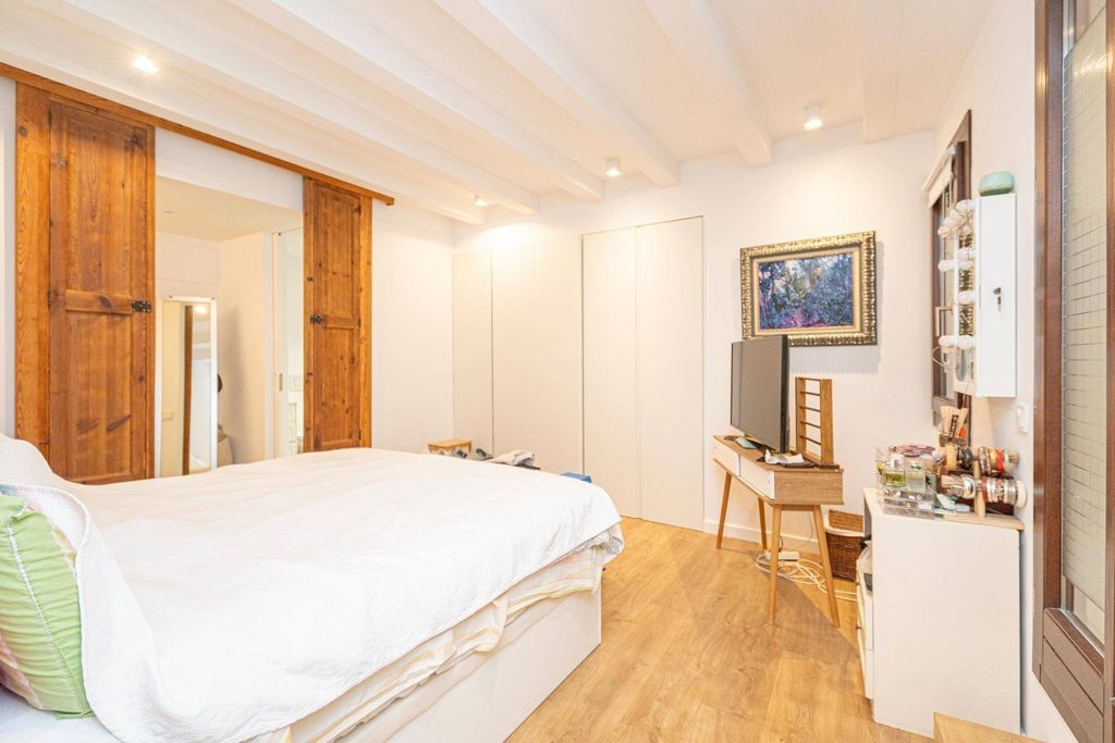 Luxury Apartment for sale in Palma, 840 000 €, Photo 5