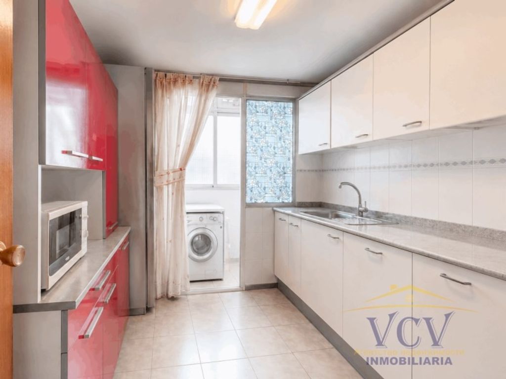 Appartement de luxe à vendre à Alicante, 600 000 €, Photo 5