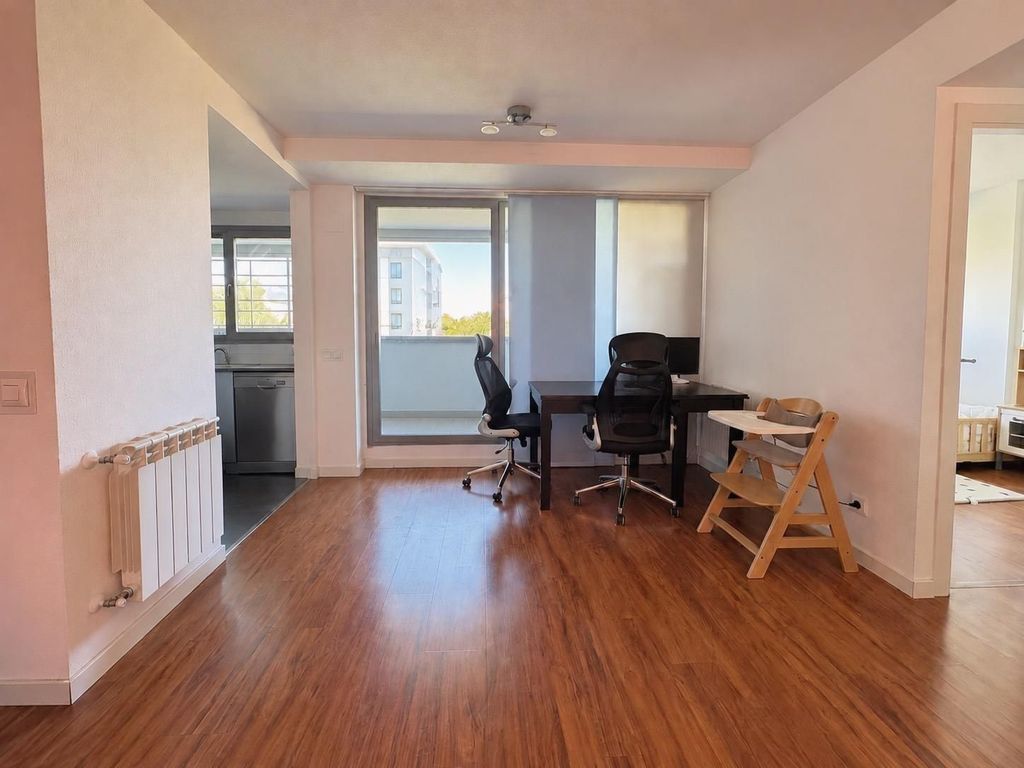 Appartement de luxe à vendre à Majadahonda, 455 000 €, Photo 5