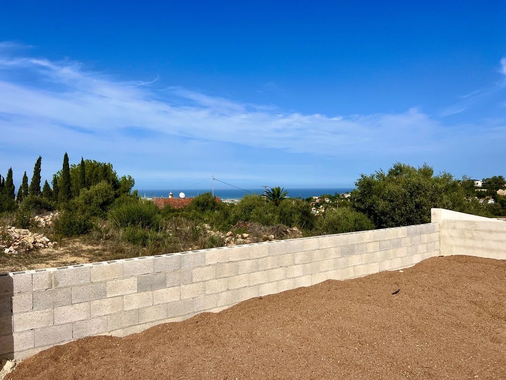 Maison de luxe à vendre à Vejer de La Frontera, 1 695 000 €, Photo 5