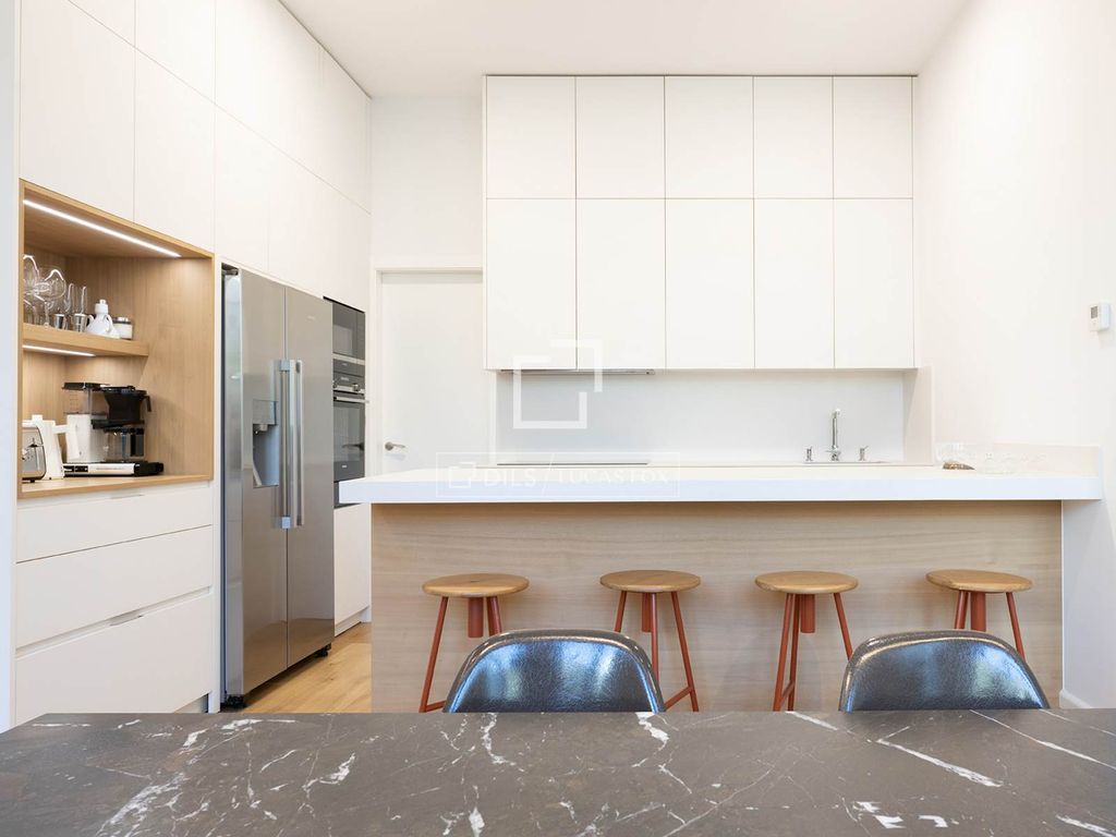Appartement de luxe à vendre à Vigo, 940 000 €, Photo 6