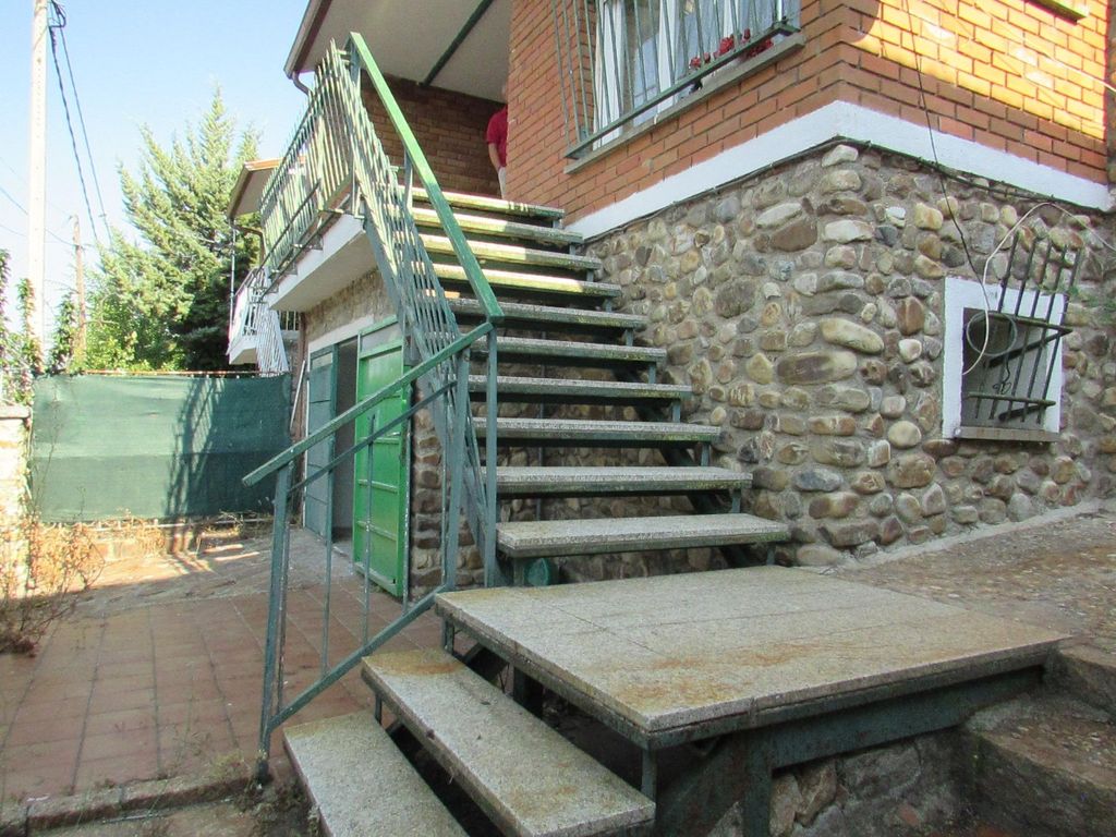 Maison de luxe à vendre à Collado Mediano, 665 000 €, Photo 6