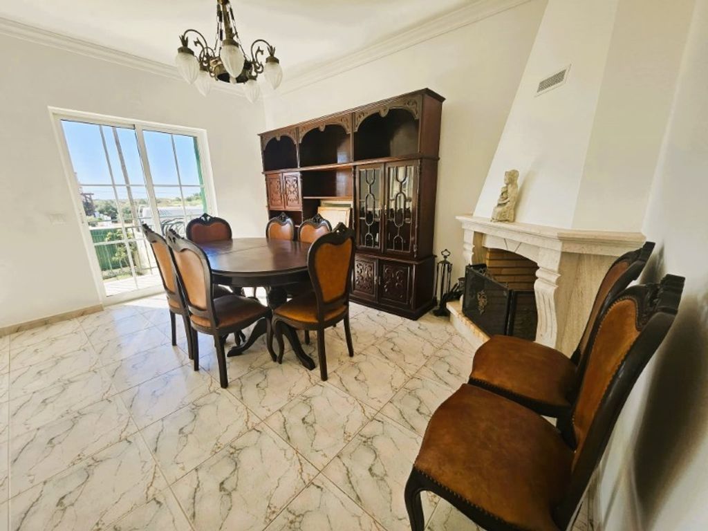 Maison de luxe à vendre à Vila Real de Santo António, 475 000 €, Photo 6