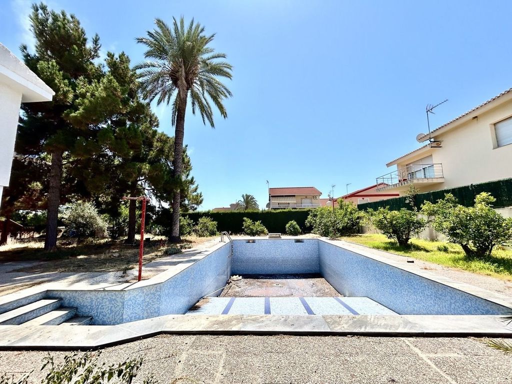 Maison de luxe à vendre à Santiago de La Ribera, 950 000 €, Photo 6