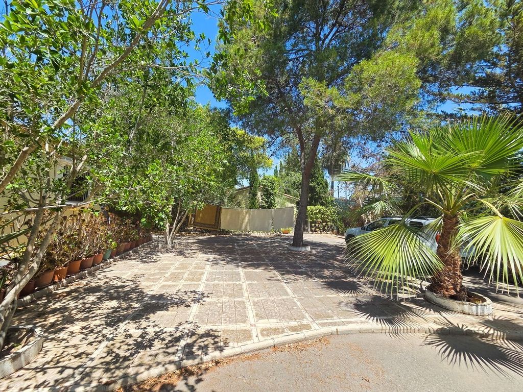 Maison de luxe à vendre à Elche, 1 150 000 €, Photo 6