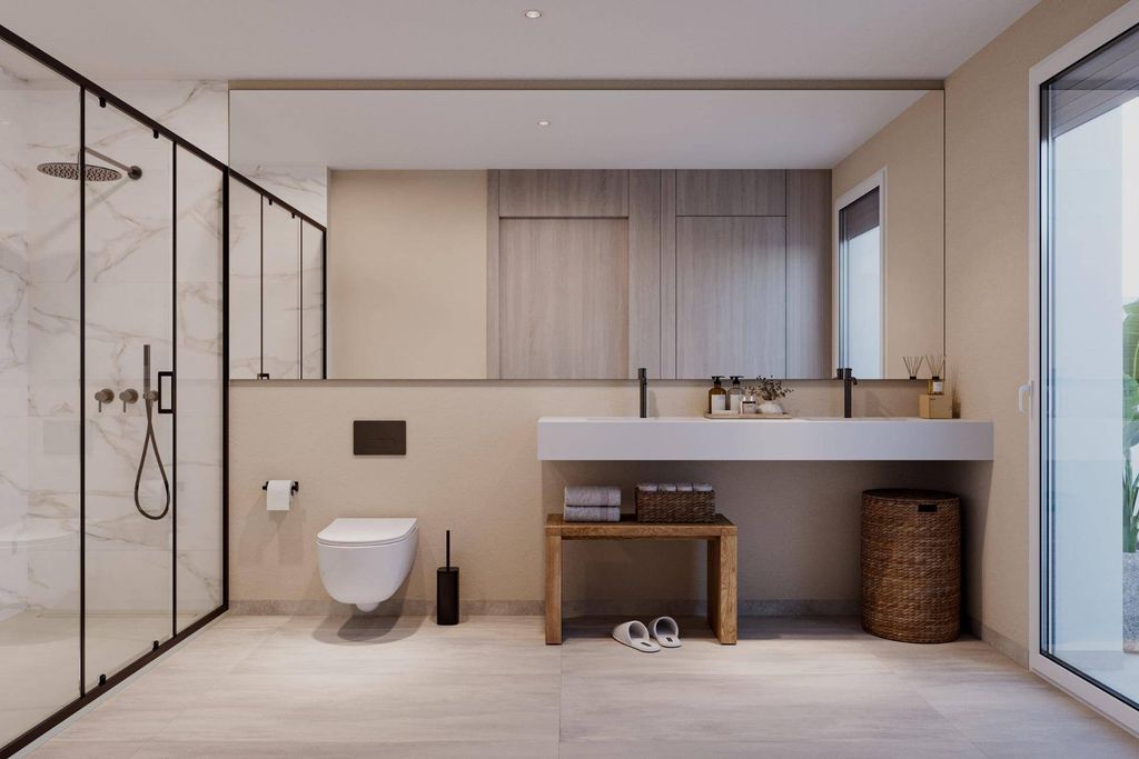 Luxury House for sale in Algorfa, 793 000 €, Photo 6