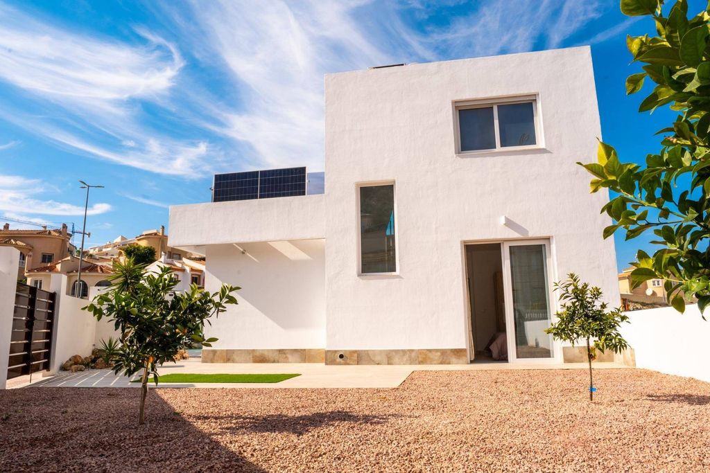 Maison de luxe à vendre à Ciudad Quesada, 587 000 €, Photo 6