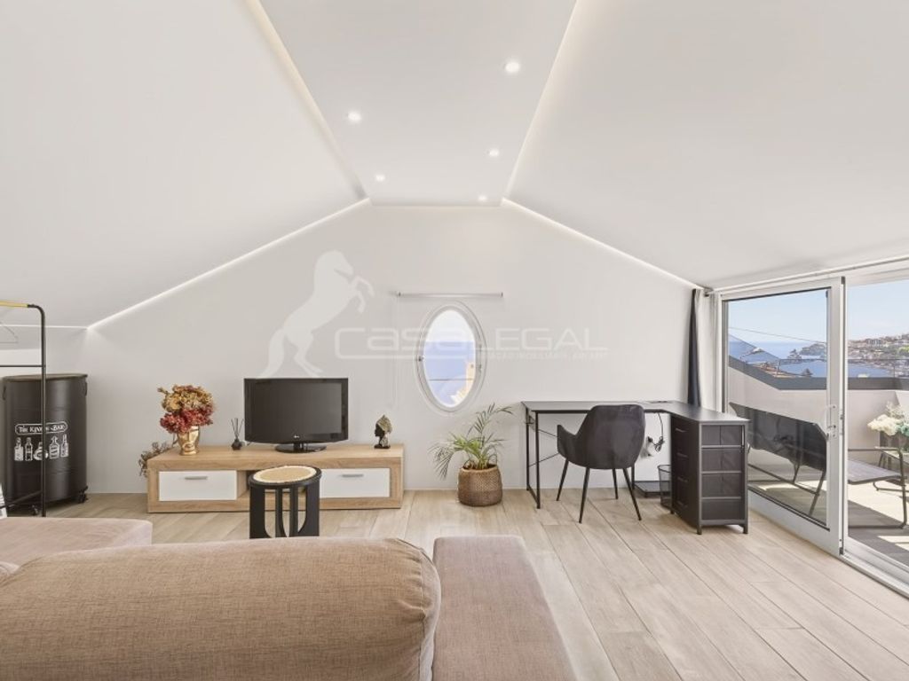Maison de luxe à vendre à Funchal, 590 000 €, Photo 6