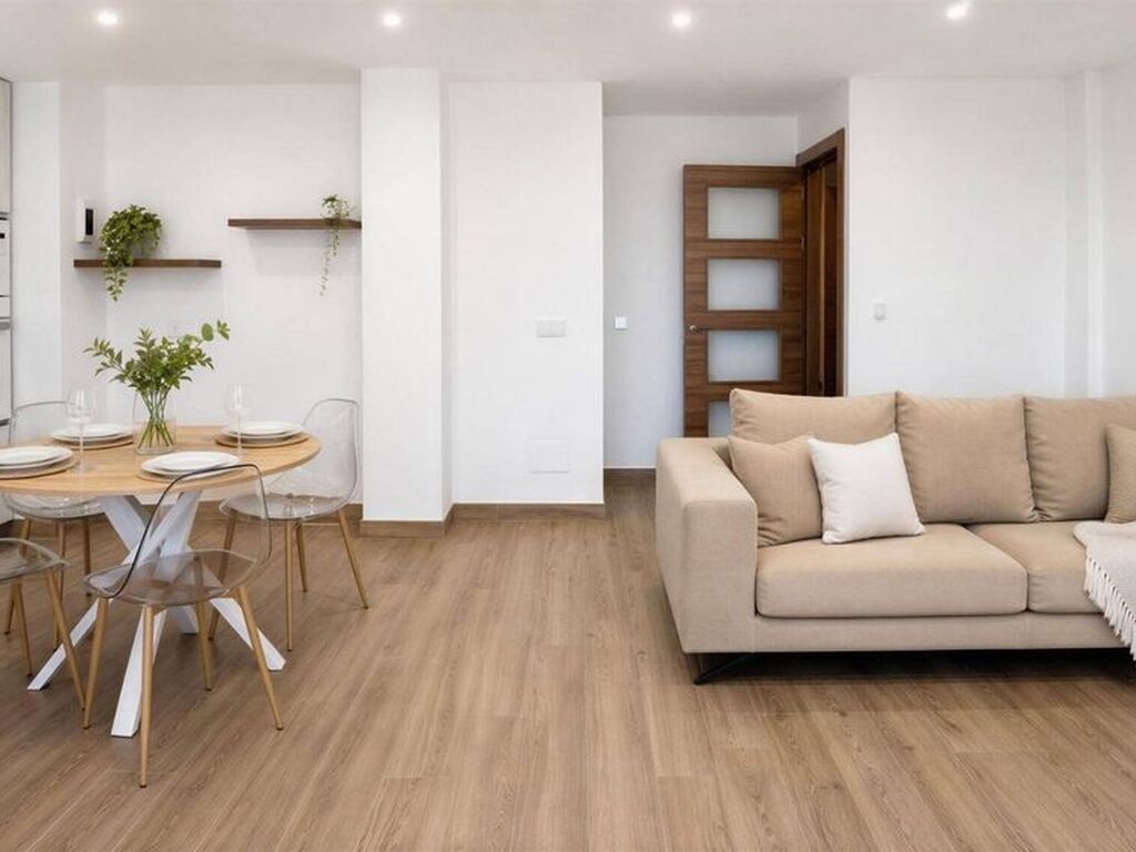 Appartement de luxe à vendre à Ibiza, 649 900 €, Photo 6