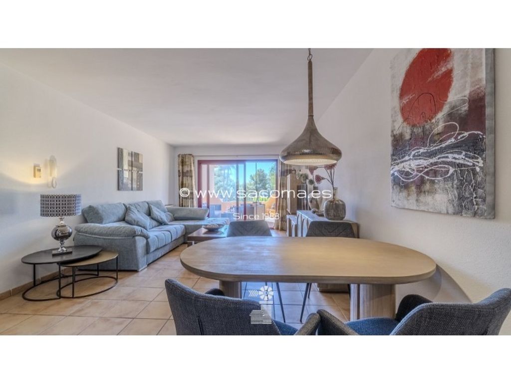 Appartement de luxe à vendre à Sant Llorenç des Cardassar, 489 000 €, Photo 6